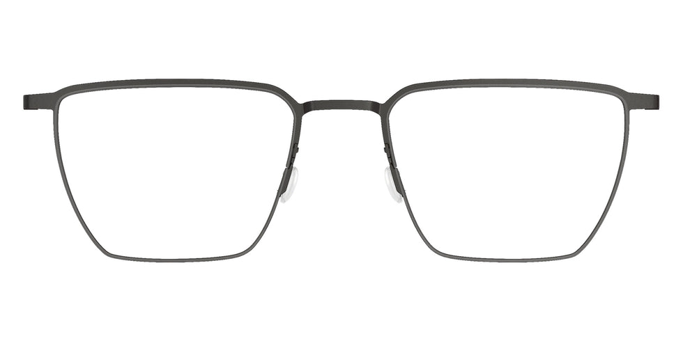 Lindberg® Blok™ 4256 LIN BLOK 4256 U9 U9 150 49 - U9 U9