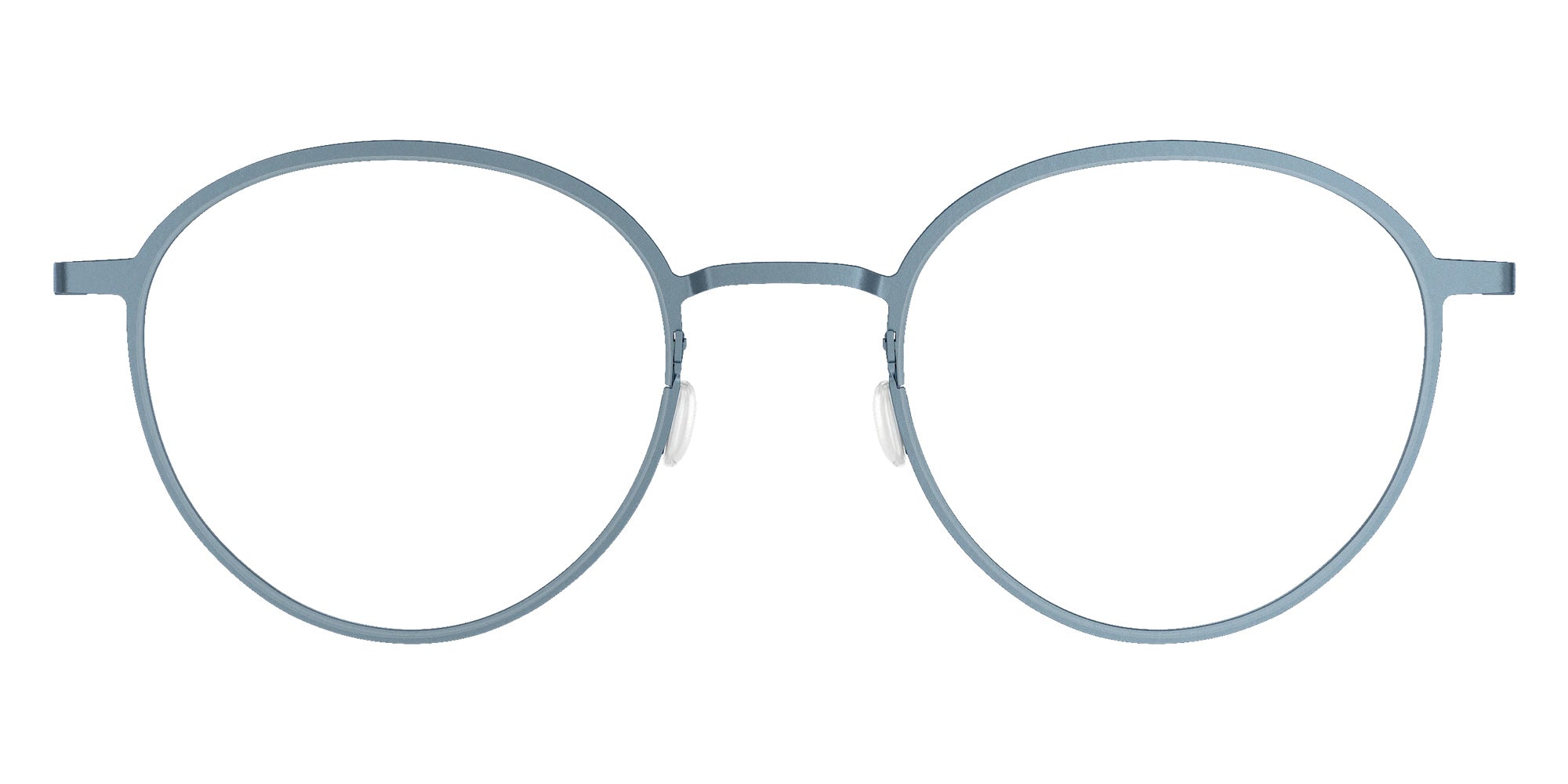 Lindberg® Blok™ 4257 LIN BLOK 4257 107 107 140 50 - 107 107