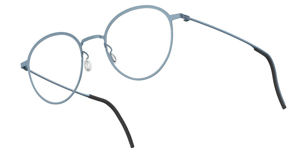 Lindberg® Blok™ 4257 LIN BLOK 4257 107 107 140 50 - 107 107