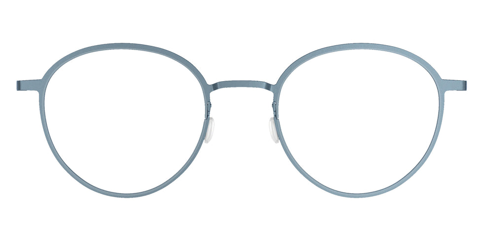 Lindberg® Blok™ 4257 LIN BLOK 4257 107 107 150 50 - 107 107