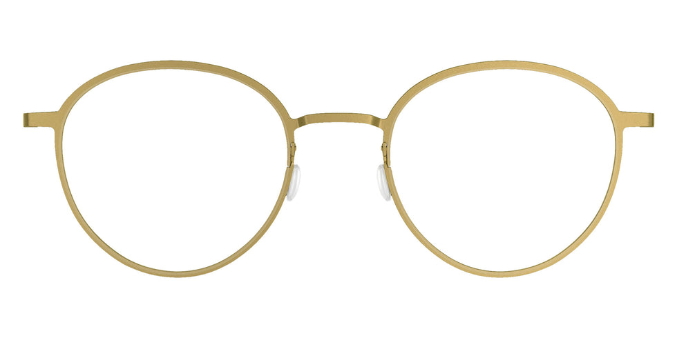 Lindberg® Blok™ 4257 LIN BLOK 4257 109 109 140 50 - 109 109