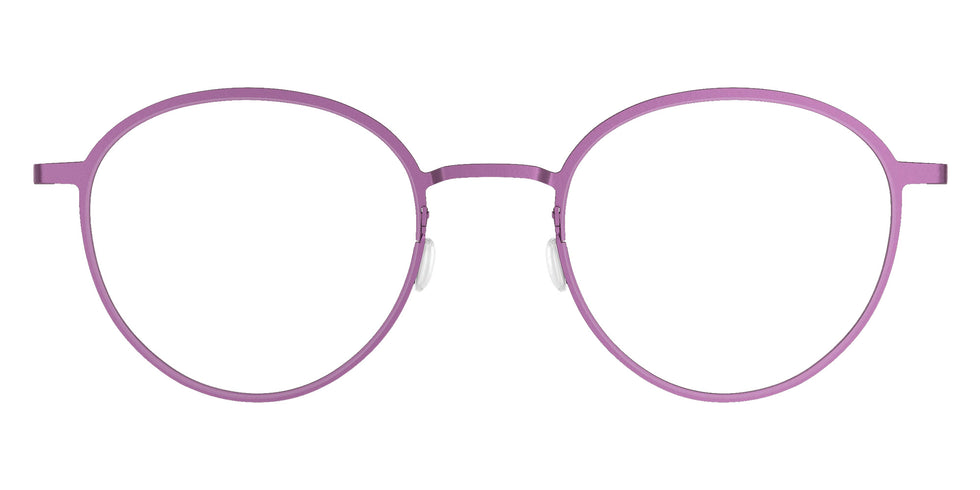 Lindberg® Blok™ 4257 LIN BLOK 4257 113 113 130 50 - 113 113