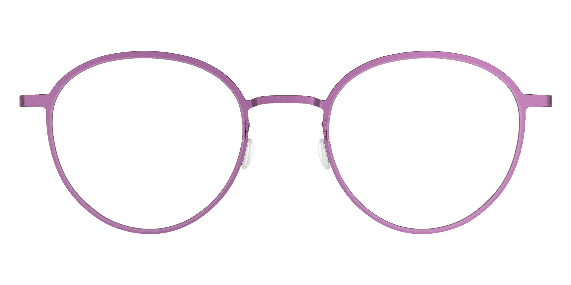 Lindberg® Blok™ 4257 LIN BLOK 4257 113 113 130 50 - 113 113