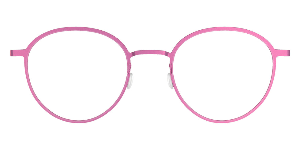 Lindberg® Blok™ 4257 LIN BLOK 4257 70 70 130 50 - 70 70