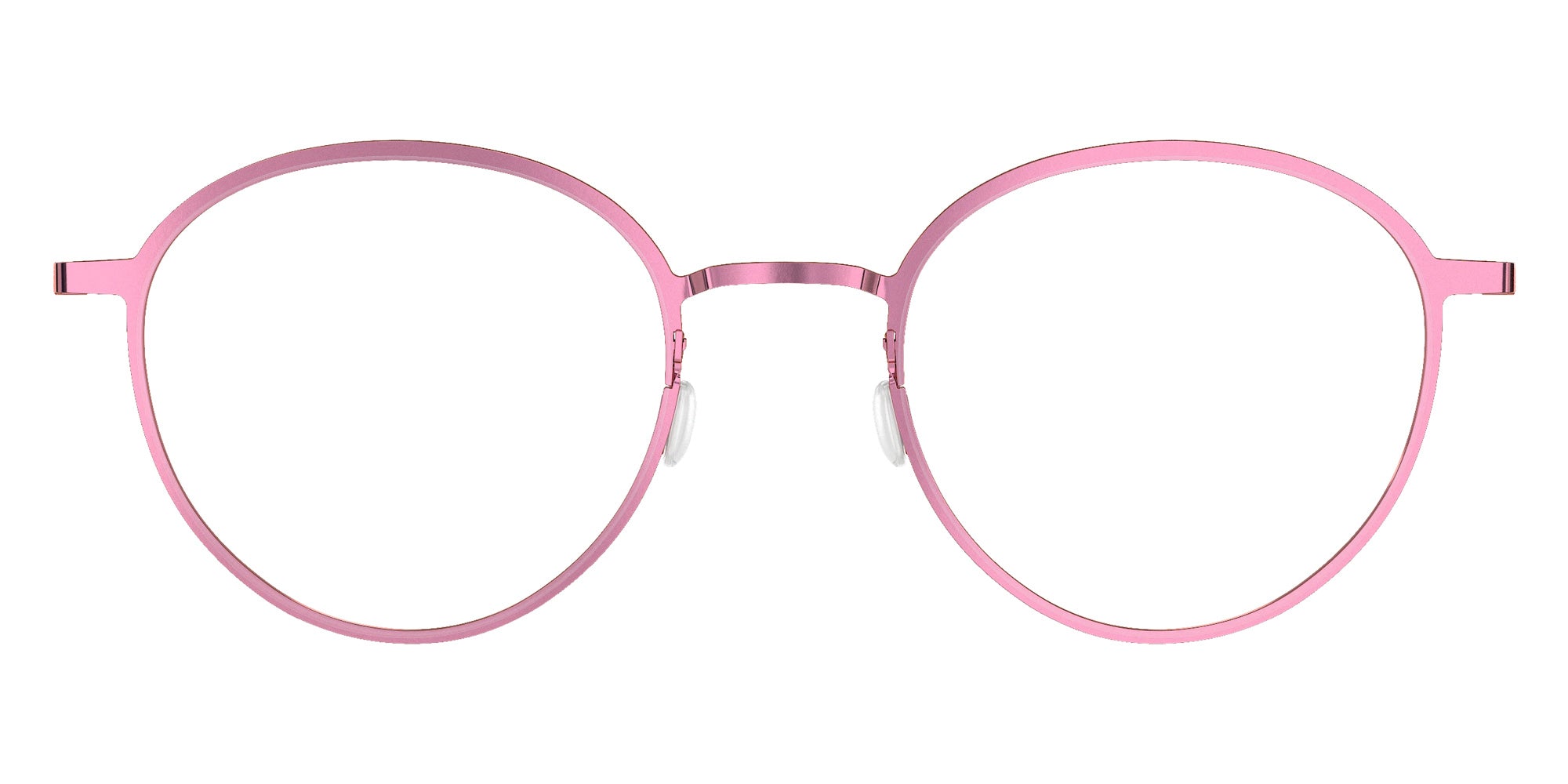 Lindberg® Blok™ 4257 LIN BLOK 4257 P70 P70 130 50 - P70 P70
