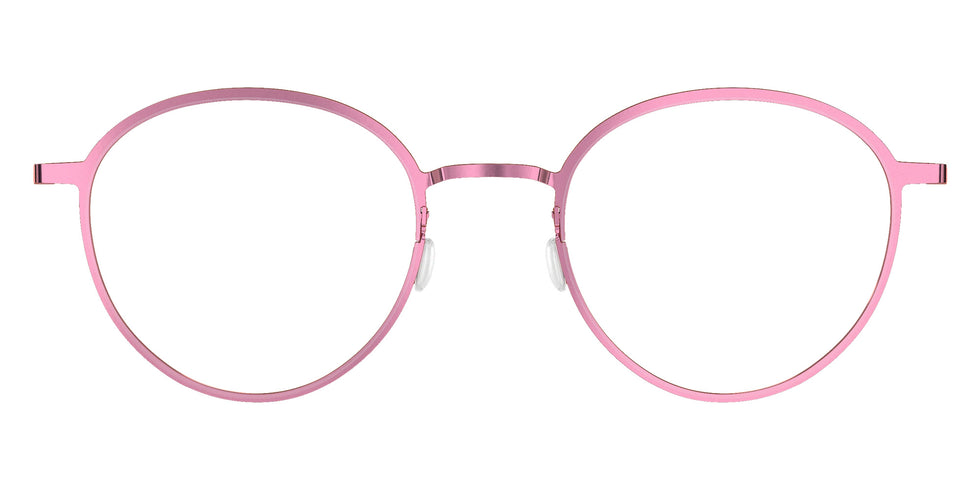 Lindberg® Blok™ 4257 LIN BLOK 4257 P70 P70 130 50 - P70 P70
