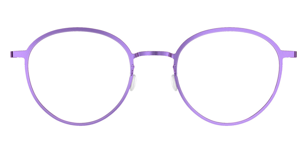 Lindberg® Blok™ 4257 LIN BLOK 4257 P77 P77 140 50 - P77 P77