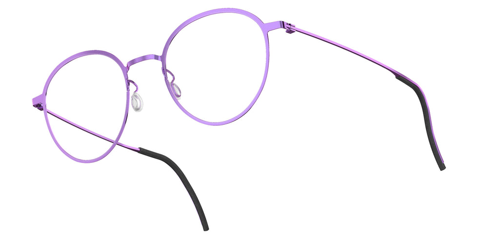 Lindberg® Blok™ 4257 LIN BLOK 4257 P77 P77 140 50 - P77 P77