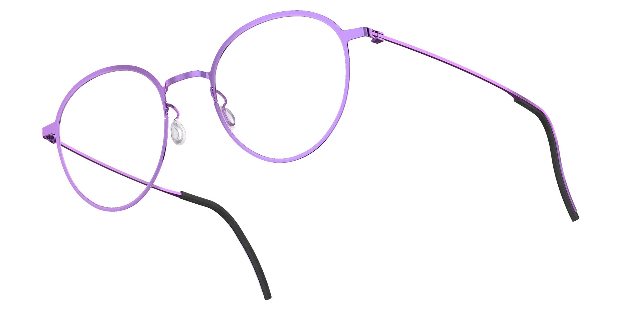 Lindberg® Blok™ 4257 LIN BLOK 4257 P77 P77 150 50 - P77 P77