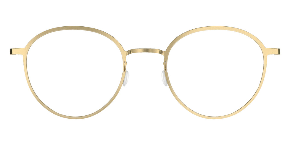 Lindberg® Blok™ 4257 LIN BLOK 4257 PGT PGT 130 50 - PGT PGT