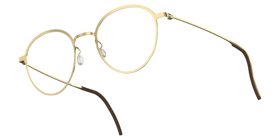 Lindberg® Blok™ 4257 LIN BLOK 4257 PGT PGT 130 50 - PGT PGT