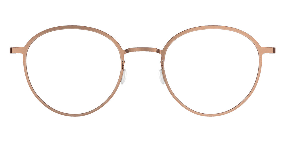 Lindberg® Blok™ 4257 LIN BLOK 4257 PU12 PU12 130 50 - PU12 PU12