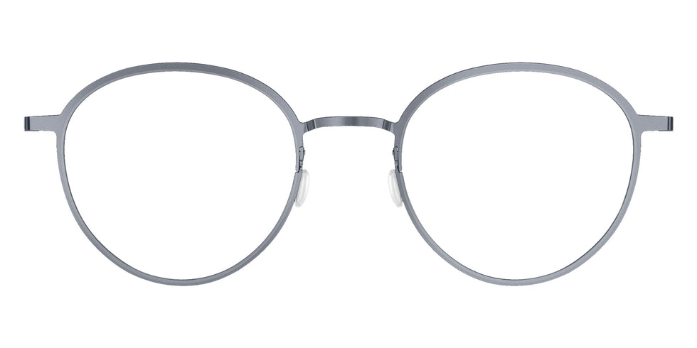 Lindberg® Blok™ 4257 LIN BLOK 4257 PU16 PU16 150 50 - PU16 PU16