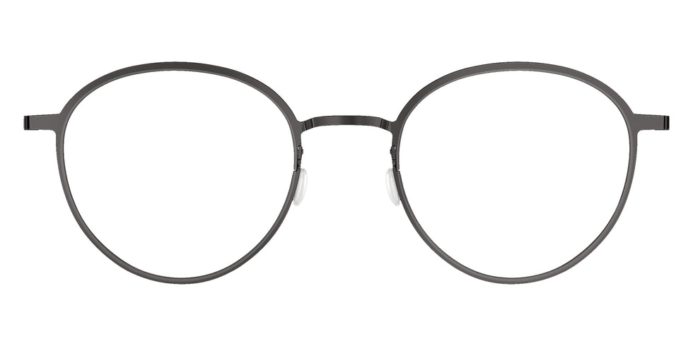 Lindberg® Blok™ 4257 LIN BLOK 4257 PU9 PU9 140 50 - PU9 PU9