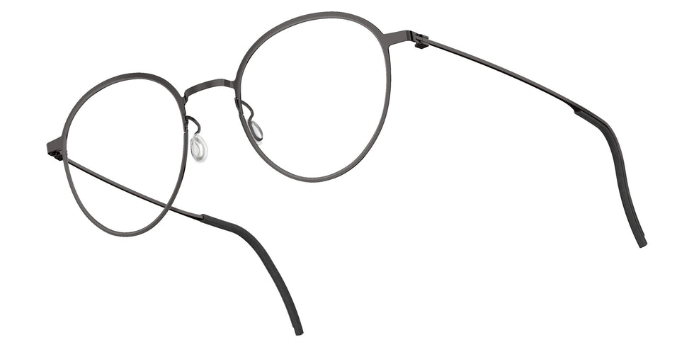 Lindberg® Blok™ 4257 LIN BLOK 4257 PU9 PU9 140 50 - PU9 PU9