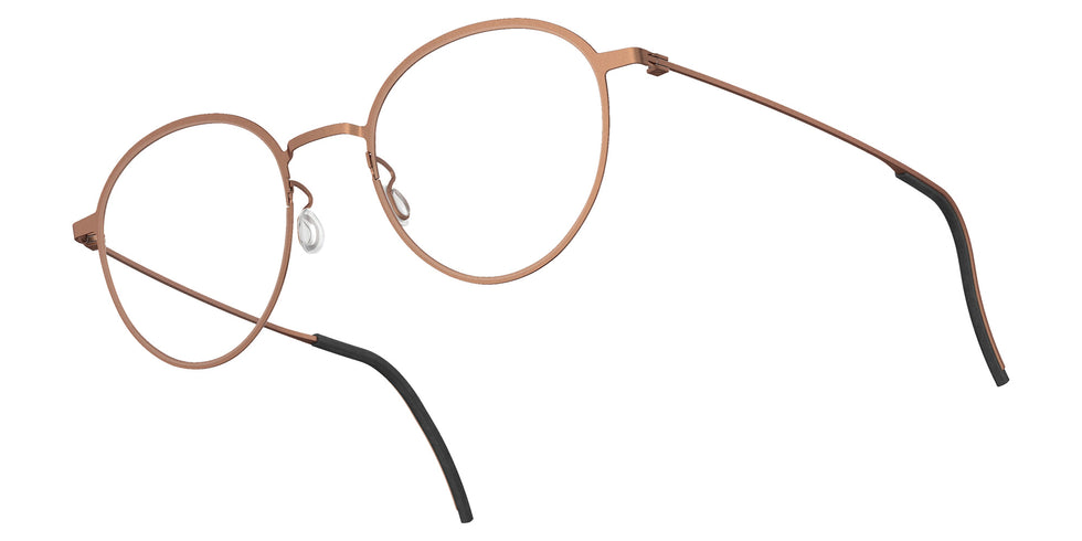 Lindberg® Blok™ 4257 LIN BLOK 4257 U12 U12 130 50 - U12 U12
