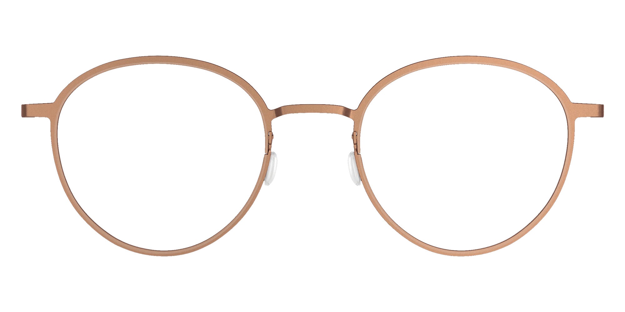 Lindberg® Blok™ 4257 LIN BLOK 4257 U12 U12 140 50 - U12 U12
