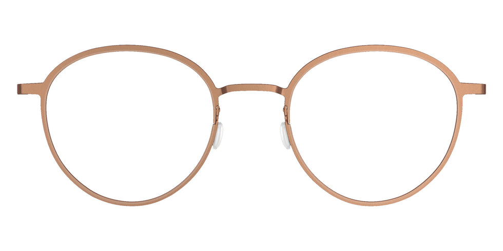 Lindberg® Blok™ 4257 LIN BLOK 4257 U12 U12 150 50 - U12 U12
