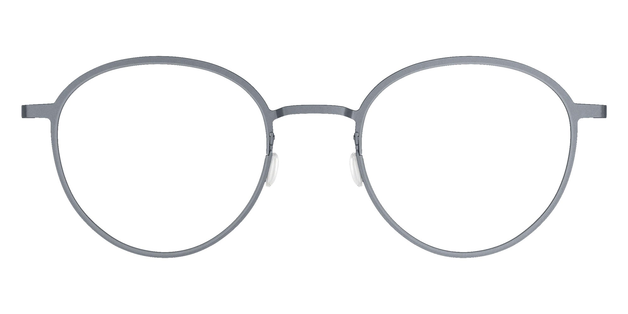 Lindberg® Blok™ 4257 LIN BLOK 4257 U16 U16 130 50 - U16 U16