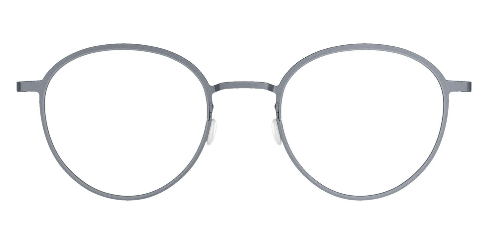 Lindberg® Blok™ 4257 LIN BLOK 4257 U16 U16 130 50 - U16 U16