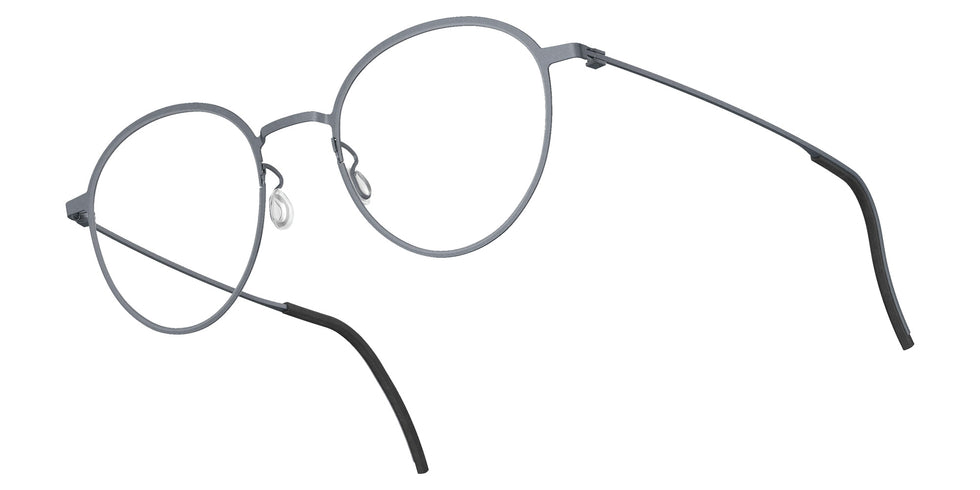 Lindberg® Blok™ 4257 LIN BLOK 4257 U16 U16 150 50 - U16 U16