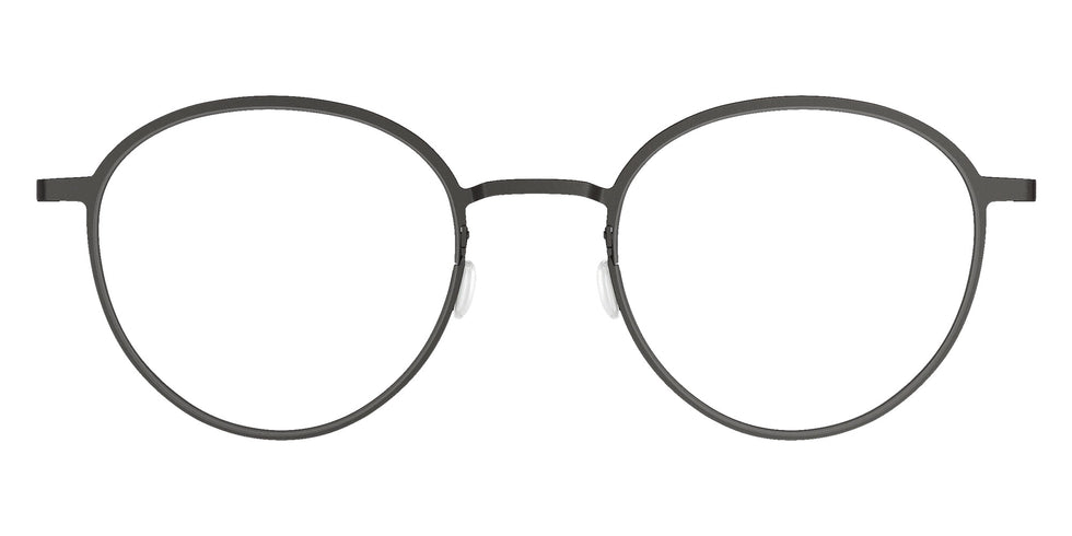 Lindberg® Blok™ 4257 LIN BLOK 4257 U9 U9 130 50 - U9 U9