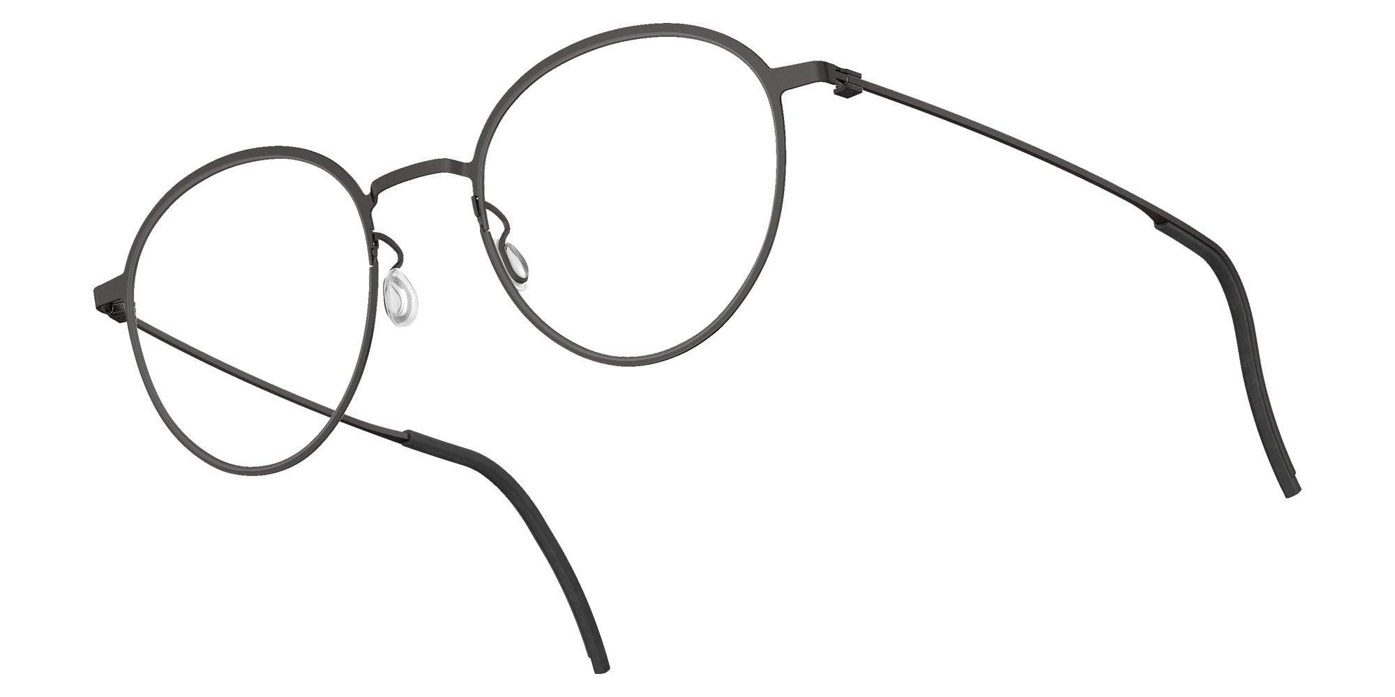 Lindberg® Blok™ 4257 LIN BLOK 4257 U9 U9 130 50 - U9 U9