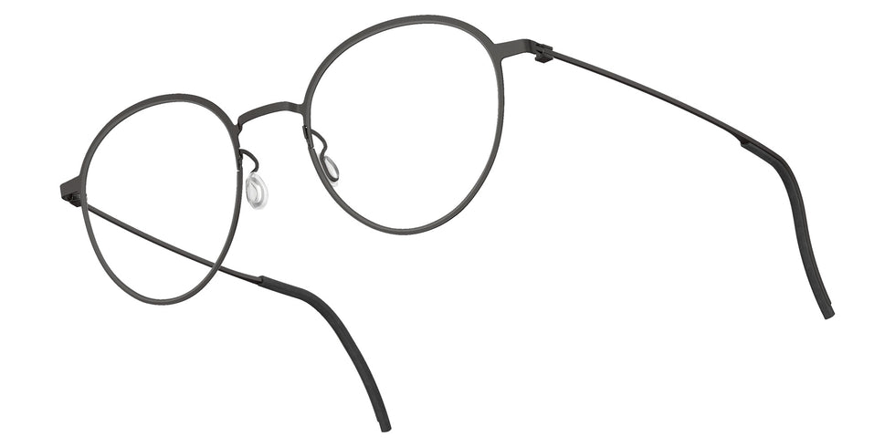 Lindberg® Blok™ 4257 LIN BLOK 4257 U9 U9 130 50 - U9 U9