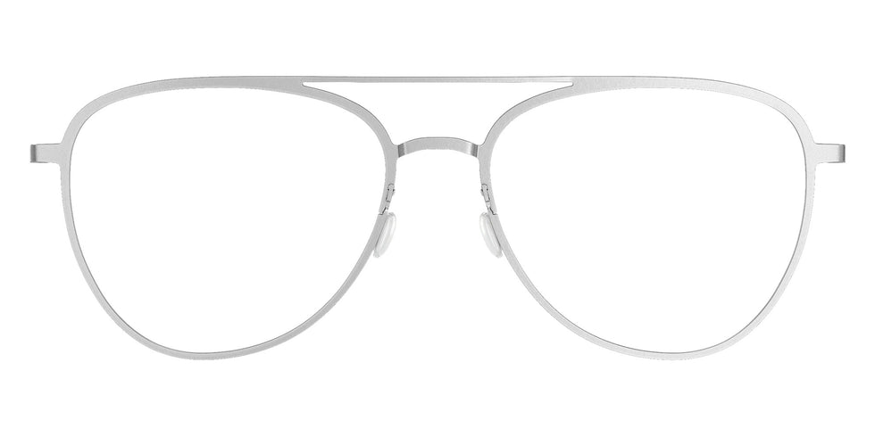 Lindberg® Blok™ 4258 LIN BLOK 4258 05 05 130 52 - 05 05