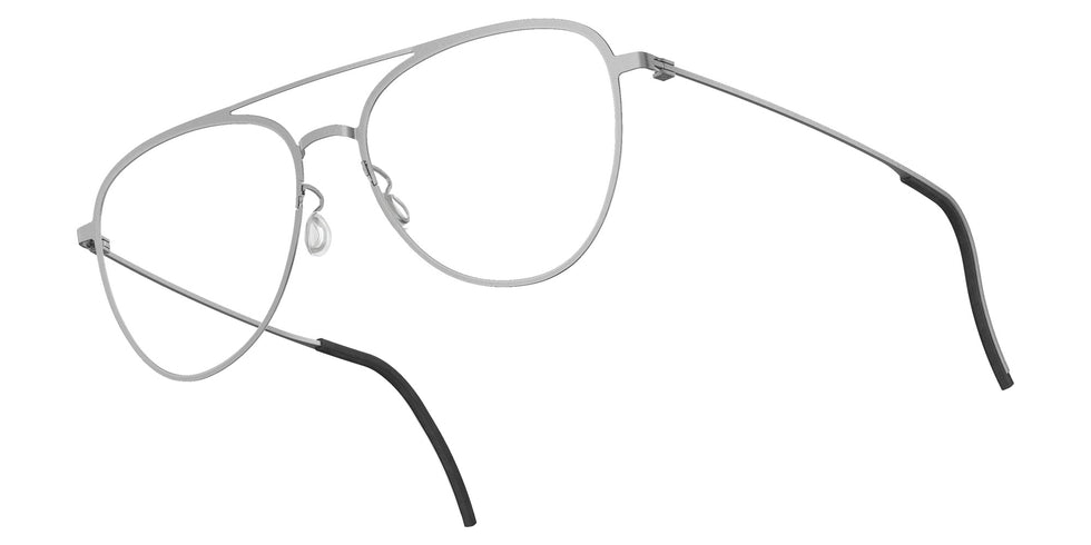 Lindberg® Blok™ 4258 LIN BLOK 4258 10 10 130 52 - 10 10