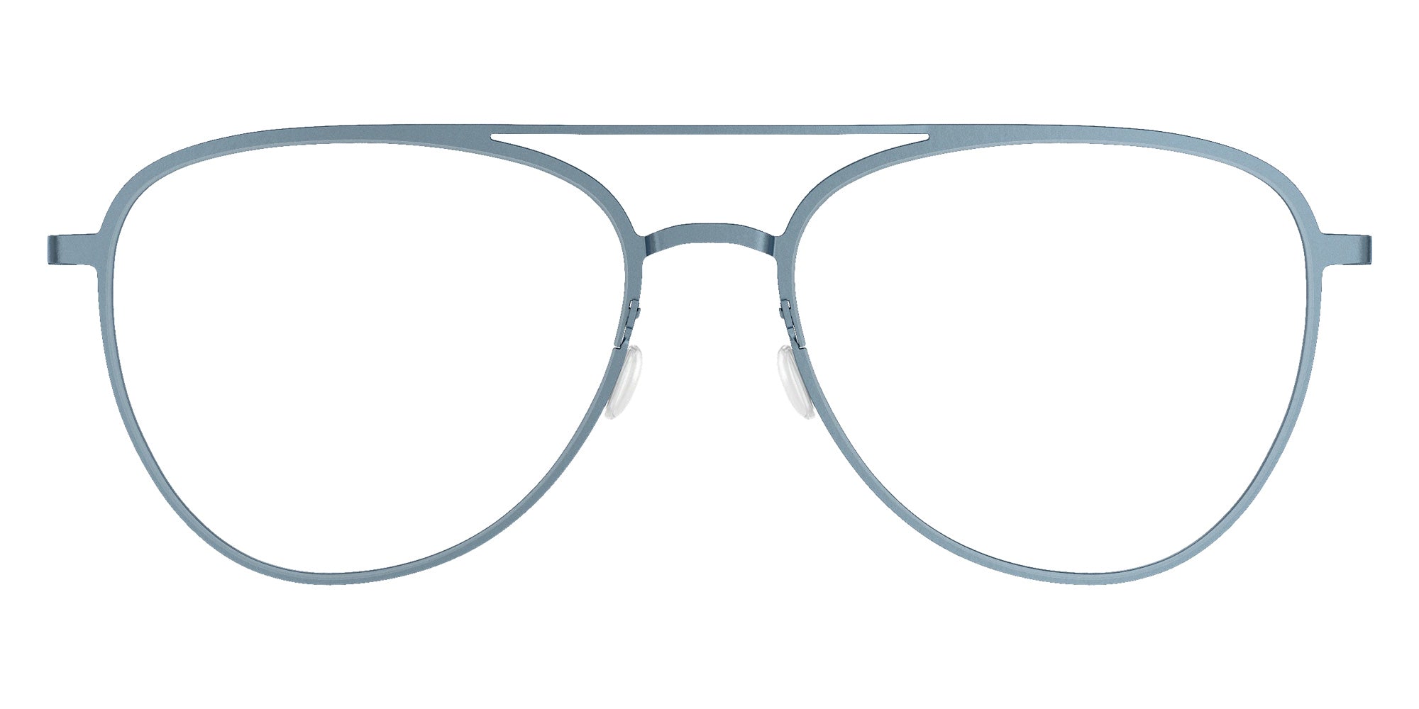 Lindberg® Blok™ 4258 LIN BLOK 4258 107 107 130 52 - 107 107