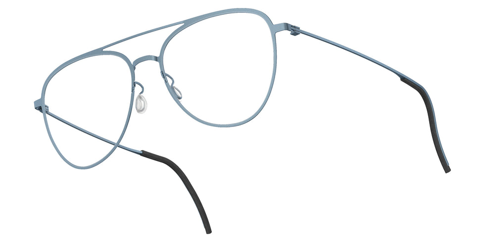 Lindberg® Blok™ 4258 LIN BLOK 4258 107 107 140 52 - 107 107