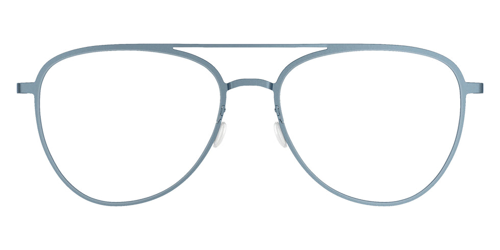 Lindberg® Blok™ 4258 LIN BLOK 4258 107 107 150 52 - 107 107
