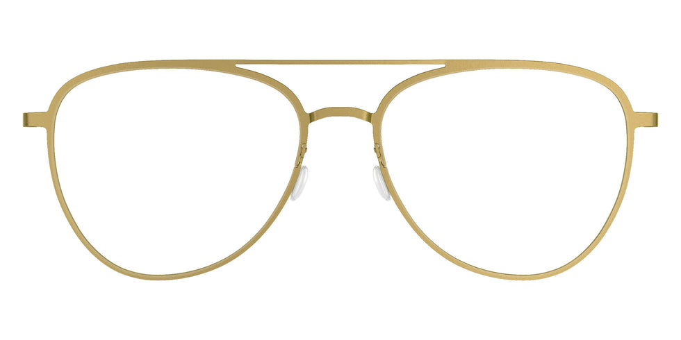 Lindberg® Blok™ 4258 LIN BLOK 4258 109 109 140 52 - 109 109