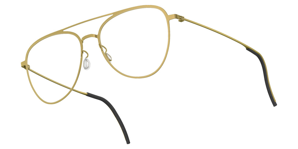 Lindberg® Blok™ 4258 LIN BLOK 4258 109 109 150 52 - 109 109