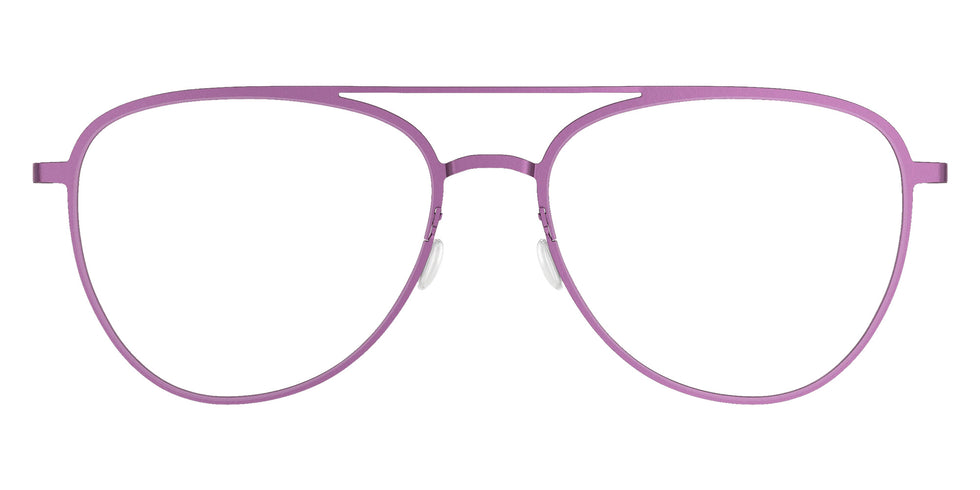 Lindberg® Blok™ 4258 LIN BLOK 4258 113 113 130 52 - 113 113