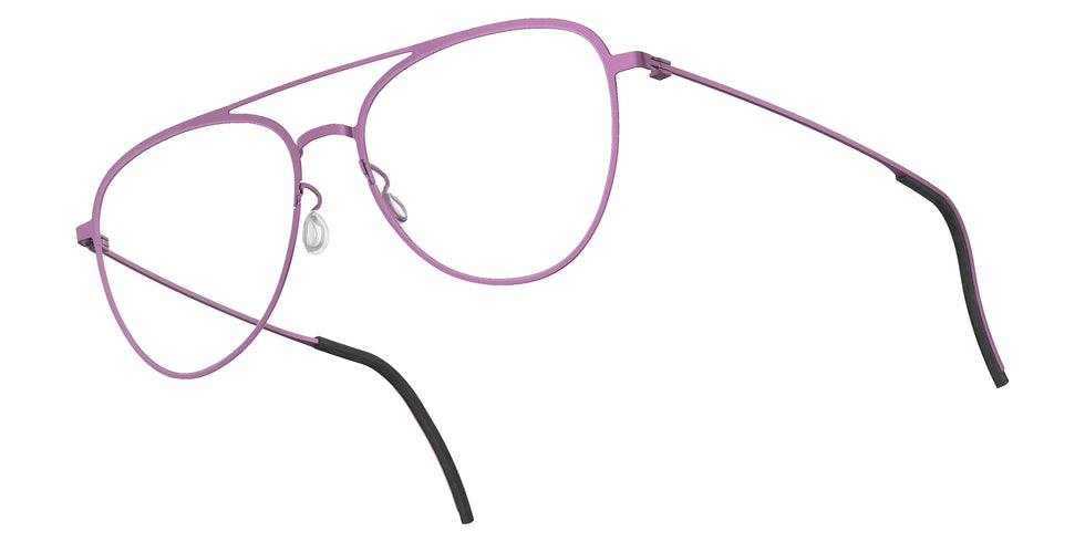 Lindberg® Blok™ 4258 LIN BLOK 4258 113 113 130 52 - 113 113