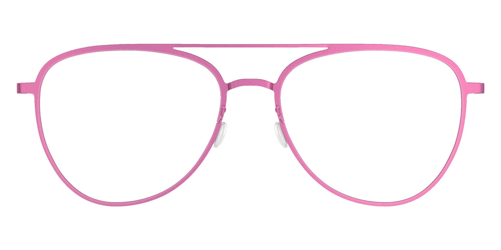 Lindberg® Blok™ 4258 LIN BLOK 4258 70 70 130 52 - 70 70