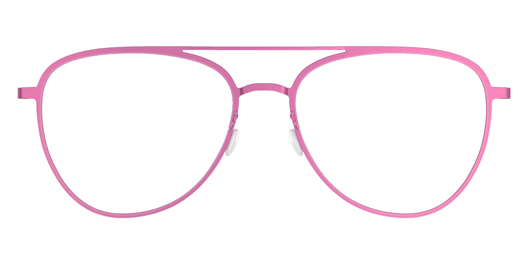 Lindberg® Blok™ 4258 LIN BLOK 4258 70 70 130 52 - 70 70