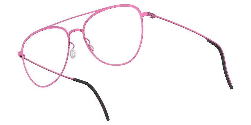 Lindberg® Blok™ 4258 LIN BLOK 4258 70 70 150 52 - 70 70