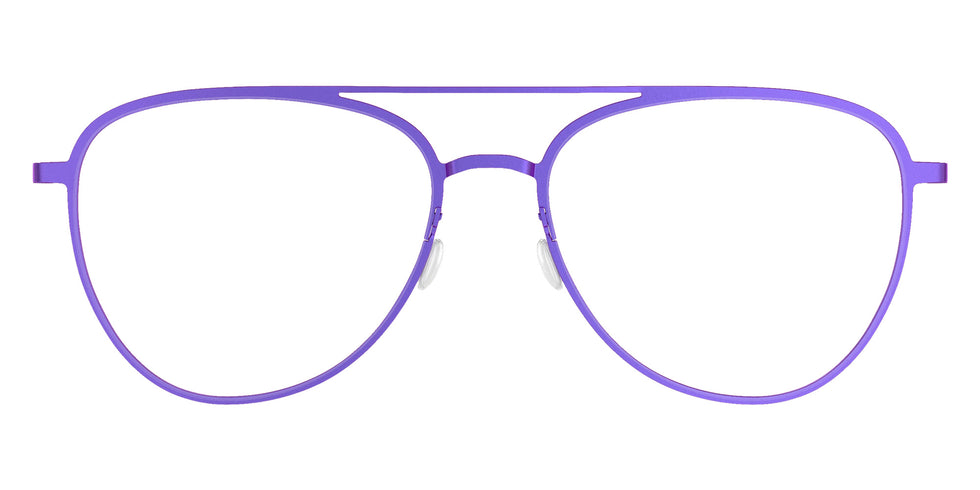 Lindberg® Blok™ 4258 LIN BLOK 4258 77 77 140 52 - 77 77
