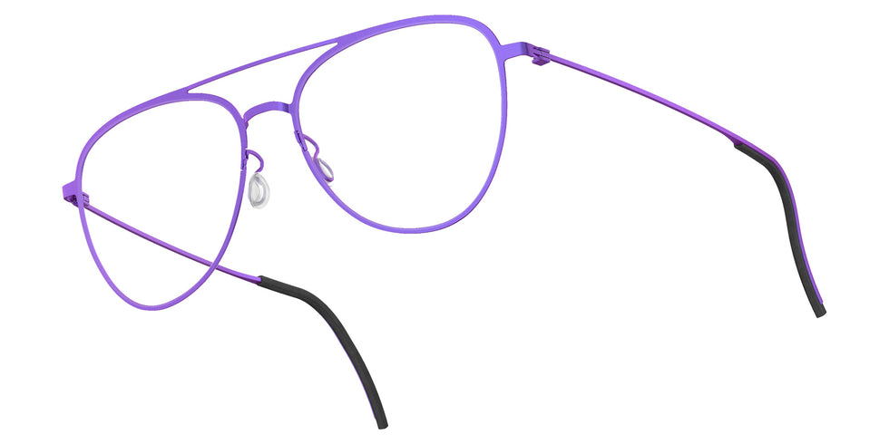 Lindberg® Blok™ 4258 LIN BLOK 4258 77 77 150 52 - 77 77