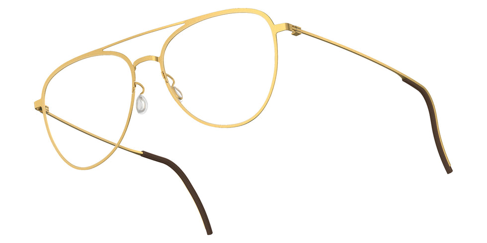 Lindberg® Blok™ 4258 LIN BLOK 4258 GT GT 130 52 - GT GT