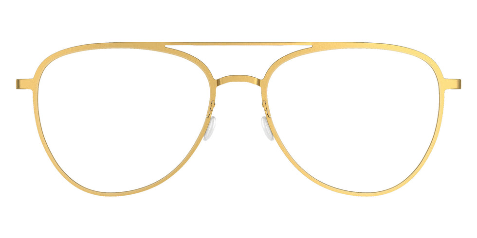 Lindberg® Blok™ 4258 LIN BLOK 4258 GT GT 150 52 - GT GT