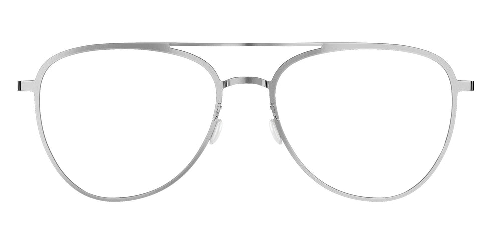 Lindberg® Blok™ 4258 LIN BLOK 4258 P10 P10 150 52 - P10 P10