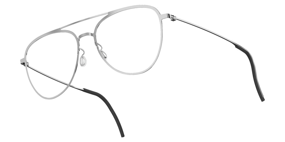 Lindberg® Blok™ 4258 LIN BLOK 4258 P10 P10 150 52 - P10 P10