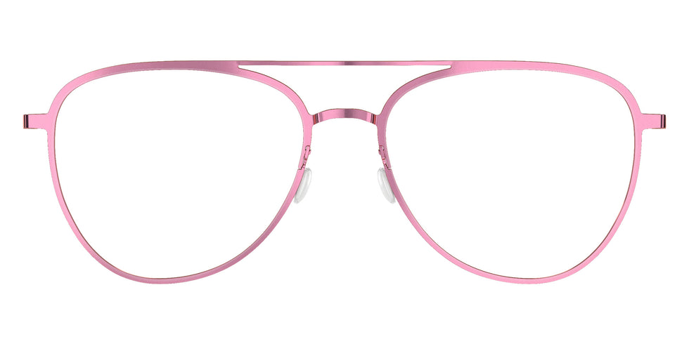 Lindberg® Blok™ 4258 LIN BLOK 4258 P70 P70 130 52 - P70 P70