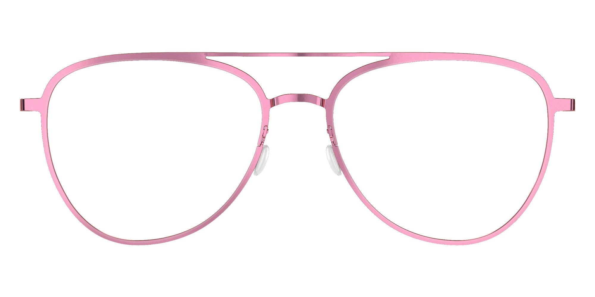 Lindberg® Blok™ 4258 LIN BLOK 4258 P70 P70 130 52 - P70 P70