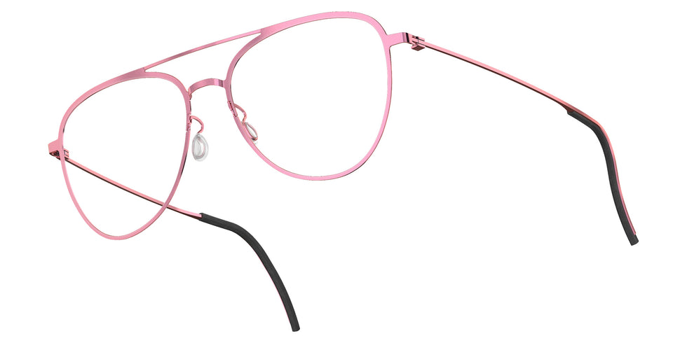 Lindberg® Blok™ 4258 LIN BLOK 4258 P70 P70 130 52 - P70 P70