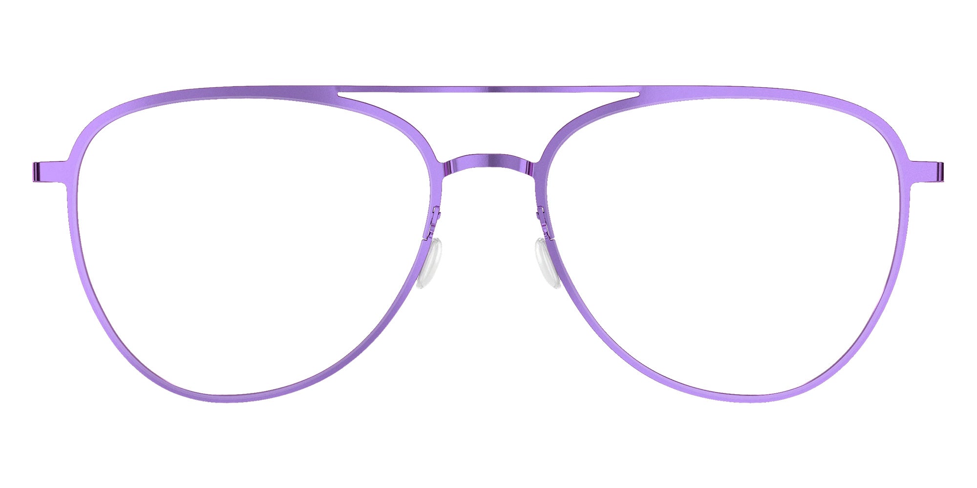 Lindberg® Blok™ 4258 LIN BLOK 4258 P77 P77 130 52 - P77 P77